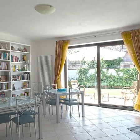 B&B Le Fresie-2